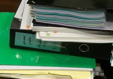 عاقبت ادعای 