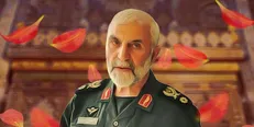 اهانت به ساحت نورانی شهدا را برنمی‌تابیم / شهید همدانی همچنان موجب ارعاب و وحشت دشمنان است