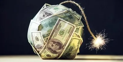روس&zwnj;ها به دلارزدایی ادامه می&zwnj;دهند/ اروپایی&zwnj;ها سیستم پرداخت خود را به راه می&zwnj;اندازند