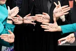 13ابان 2