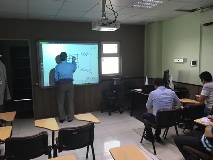 زمان&zwnj;بندی فراخوان نیمه&zwnj;متمرکز جذب اعضای هیأت علمی اعلام شد