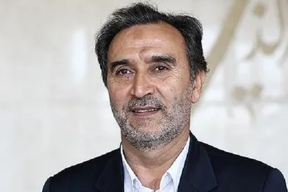 دهقان: مردم نقض اجرای قانون اساسی را گزارش دهند