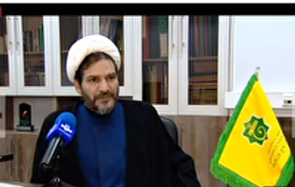 آغاز فعالیت موکب&zwnj;های اربعین از ۱۳ مهر