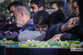 تشیع