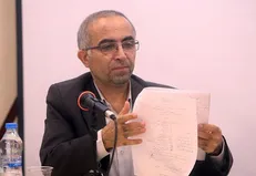 موسایی: پرداخت یارانه به ثروتمندان بی‌عدالتی و سیاسی‌کاری است/ نیازمندان نگران قطع یارانه‌ی نوزادان!