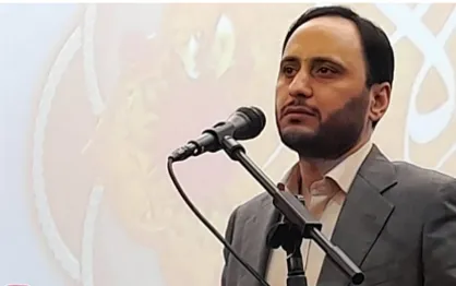 اولین رویداد ملی هجرت اشتغال&zwnj;آفرینی برگزار شد