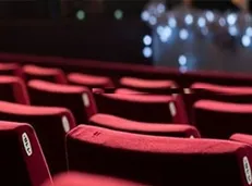 پرداخت بدهی فیلم‌ها از ۱۰ شهریور