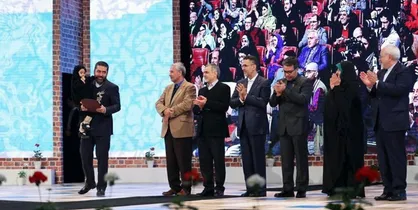 داوران فیلم&zwnj;ها را قضاوت می&zwnj;کنند یا مردم؟!