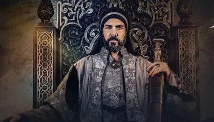 عراق پخش سریال &laquo;معاویه&raquo; را ممنوع اعلام کرد
