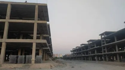 موافقت با الحاق ۱۰۹ هکتار به محدوده دو شهر در خوزستان