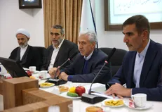 کاهش دانشجویان در حوزه علوم پایه نگران کننده است