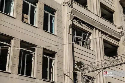 دو بسته حمایتی جدید برای دانش&zwnj;بنیان&zwnj;های آسیب&zwnj;دیده در جنگ