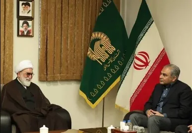 وحدت تنها راه بازگشت عظمت تمدن اسلامی و شکست دشمنان است