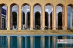 بمناسبت یکم اردیبهشت روز بزرگداشت سعدی