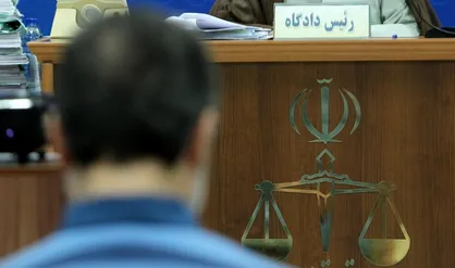 دادستان تهران: کیفرخواست مدیران بانک دی به اتهام اهمال و قصور صادر شد
