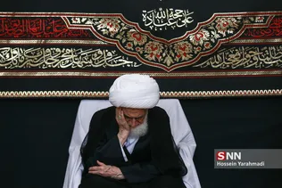 امام حسن
