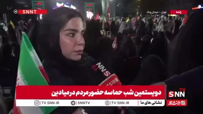 نباید به&zwnj;سادگی از کنار شهادت رهبر شهید عبور کنیم