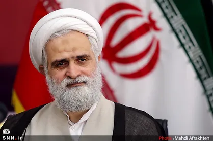 مصوبه هیئت نظارت مرکزی بر تشکل&zwnj;&zwnj;های دانشجویی وجاهت قانونی ندارد