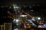 غدیر