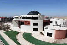 نتایج سطح بندی مراکز رشد دانشگاه آزاد اسلامی در سال ۱۴۰۱ اعلام شد