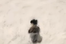 «گرگم و گله می‌برم» راهی آرژانتین شد