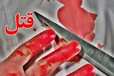 پیگیری ویژه پلیس برای شناسایی عوامل قتل نوجوان ۱۴ ساله در چابهار