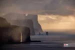 45435