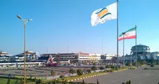 مناطق آزاد در بیراهه واردات گیر افتاده‌اند