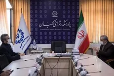 استیفای حقوق مردم در گرو شناسایی امر به معروف و نهی از منکر به عنوان «حق مردم و مسؤولیت حاکمان»