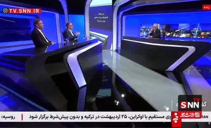 مذاکرات پیشرفت داشته، اما توافق نزدیک نیست / مشخص شدن خطوط قرمز، دستاورد مهم مذاکرات اخیر + فیلم