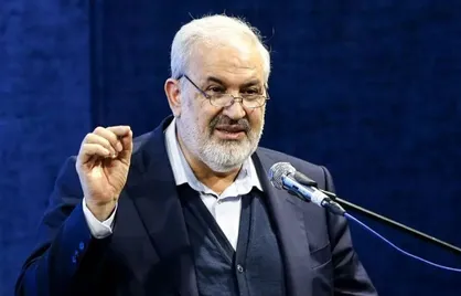 توضیحات وزیر نیرو در خصوص افتتاح پروژه&zwnj;های صنعت آب و برق در استان قزوین
