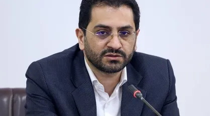 شهردار مشهد: ۹۰۰ هکتار از خیابان&zwnj;ها و زمین&zwnj;های اطراف تحت تاثیر اجرای طرح قرار می&zwnj;گیرند