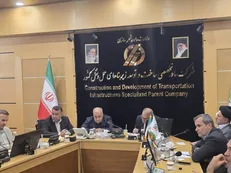 آغاز عملیات اجرایی پروژه‌های مهم راه‌سازی در کهگیلویه