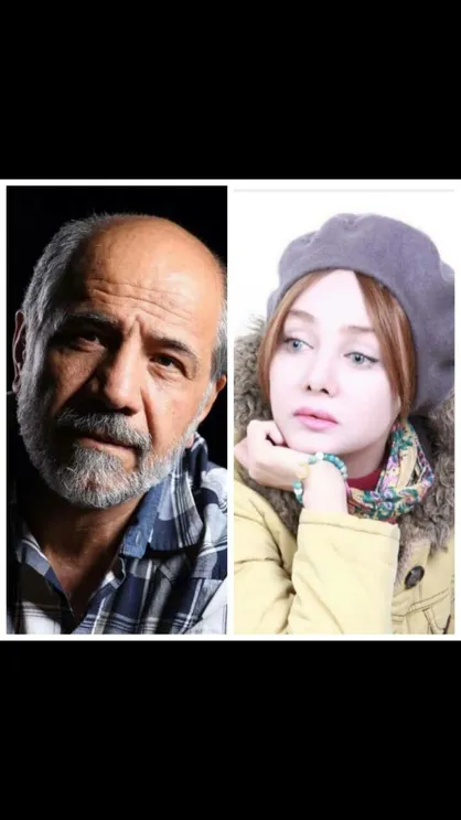 قاسم زارع و شهره قمر به نمایش &laquo;لاله زار، هتل کاتوزیان&raquo; پیوستند