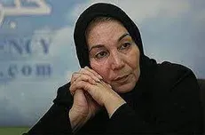 فیلم/ عشق یعنی چیزی شبیه حس مالک نسبت به علی