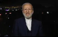 اعمال حق عبور بی ضرر و کنترل بر تنگه هرمز پاسخی به تهدیدات علیه ما بود / هرکس برای ما تولید تهدید کند حق استفاده از این منطقه را ندارد