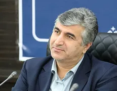 طرح جدید کفش ملی برای جهش تولید/ نمایندگی‌های جدید وام یک میلیارد ریالی می‌گیرند
