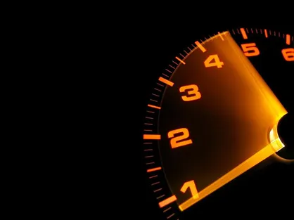 فیلم/ تکذیب پلیس راهور درباره کورس گذاشتن استقلالی ها
