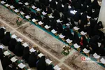 قران