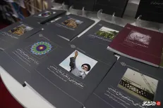 جمهوری اسلامی جایگاه خودش را در معادلات منطقه باز کرده است