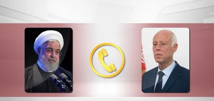 تحریم&zwnj;های آمریکا علیه ملت ایران در تعارض با قواعد انسانی است/ حفظ جان انسان&zwnj;ها نیازمند اقدامات و همکاری مشترک همگانی در جهان است