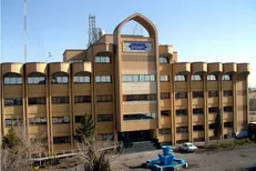 دانشجوی دانشگاه علوم پزشکی قم جزو نفرات برتر تندیس ملی فرشته سلامت قرار گرفت