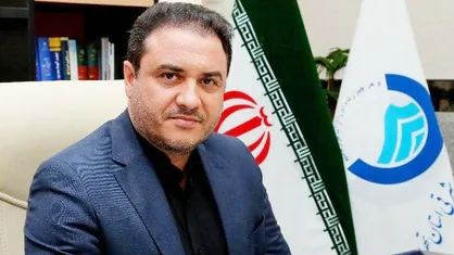 تحول در زیرساخت&zwnj;های آبرسانی البرز با اجرای پروژه&zwnj;های توسعه&zwnj;ای