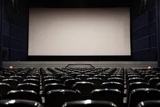 ۵۰۰ پرده سینما در کشور منتظر اکران یک فیلم خوب!