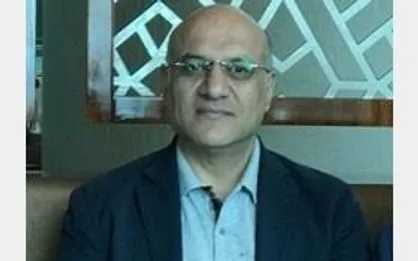 فتحی: استقلال برای دفاع از اعتبار فوتبال ایران به میدان می&zwnj;رود