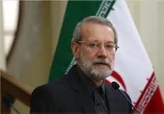 تلاش آمریکایی‌ها برای برهم زدن آرامش کشور