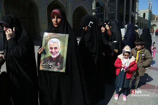 انتخابات قم 