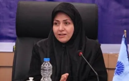 چرا ترس از کرونا کشنده&zwnj;تر است؟