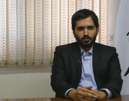 منفعت ۶۰ درصدی سوداگران از تعدیل تورمی مالیات بر عایدی سرمایه