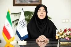 ثبت‌نام و انتخاب رشته بیش از ۲۲ هزار نفر برای دوره‌های کاردانی به کارشناسی